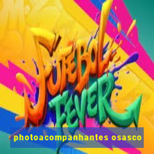 photoacompanhantes osasco